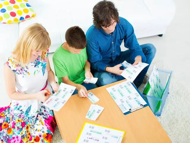 Peningkatan Mendengarkan Bahasa Inggris pada Anak-anak: Teknik Penting